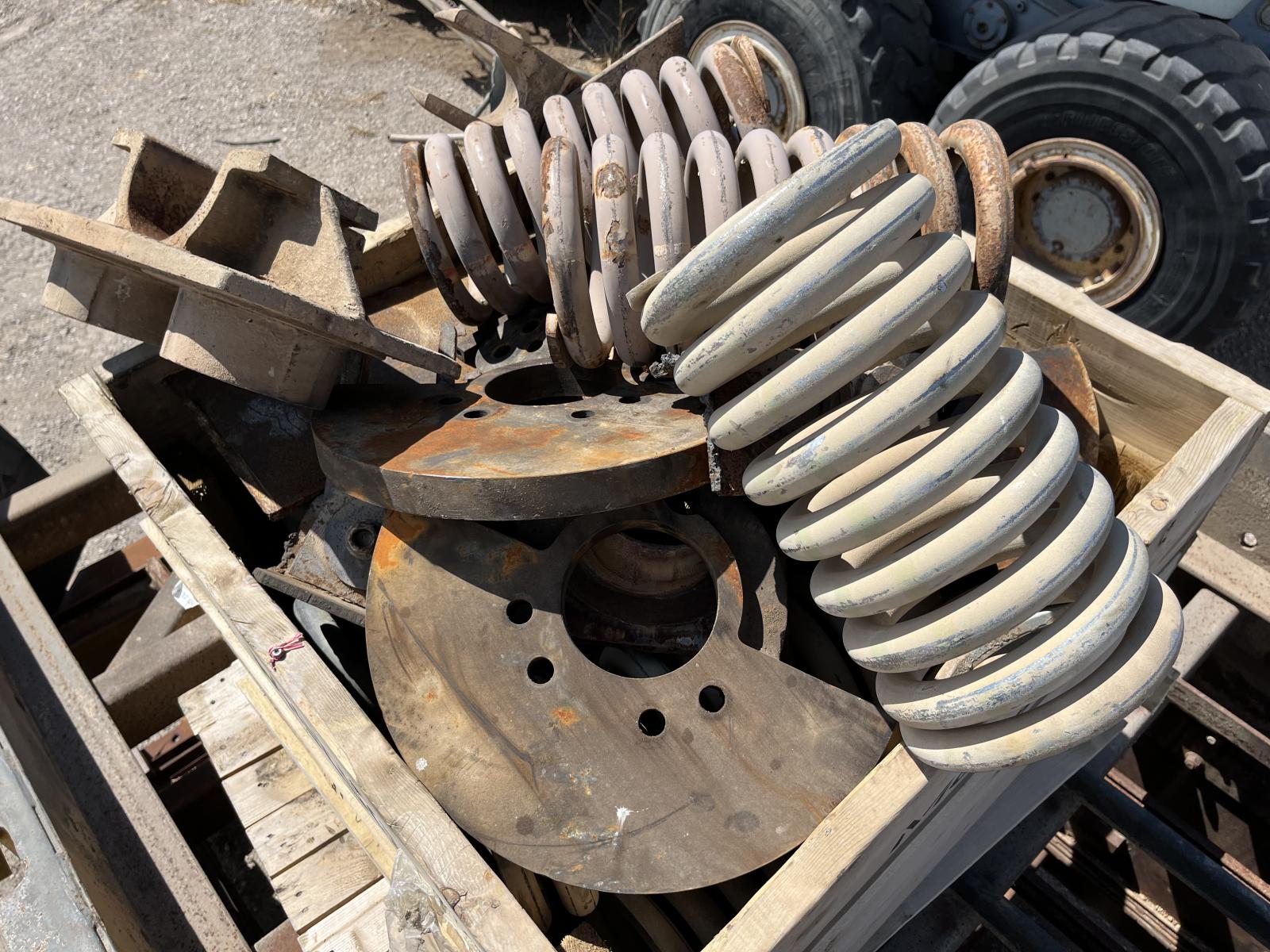 ./imagenes/INVOICE/2019/18112/DEISTER 6X20 (7).JPG